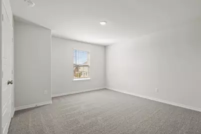 7829 White Spruce Lane, Fort Worth, TX 76123 - Photo 14
