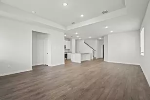 7829 White Spruce Ln, Fort Worth, TX 76123 - Photo 6