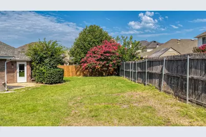 4567 Summerbrook Circle, Fort Worth, TX 76137 - Photo 36