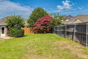 4567 Summerbrook Cir, Fort Worth, TX 76137 - Photo 36