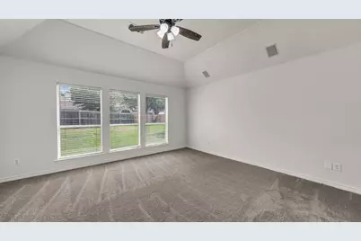4567 Summerbrook Circle, Fort Worth, TX 76137 - Photo 30