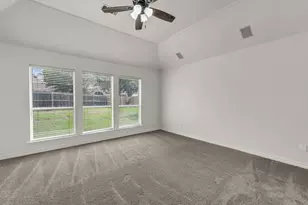4567 Summerbrook Cir, Fort Worth, TX 76137 - Photo 30