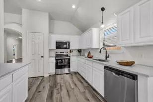 4567 Summerbrook Cir, Fort Worth, TX 76137 - Photo 24