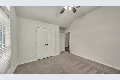 4567 Summerbrook Circle, Fort Worth, TX 76137 - Photo 8