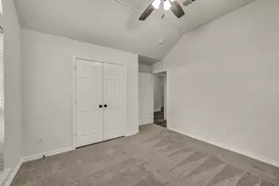 4567 Summerbrook Cir, Fort Worth, TX 76137 - Photo 8