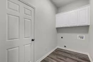 4567 Summerbrook Cir, Fort Worth, TX 76137 - Photo 12