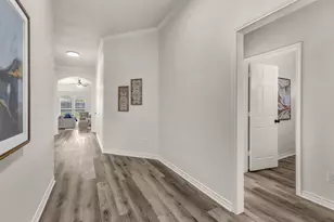 4567 Summerbrook Cir, Fort Worth, TX 76137 - Photo 6
