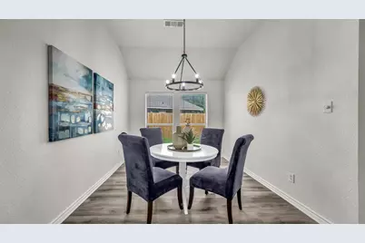 4567 Summerbrook Circle, Fort Worth, TX 76137 - Photo 14