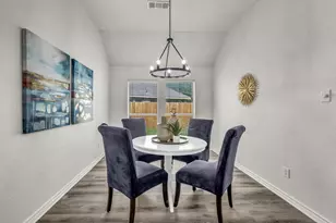 4567 Summerbrook Cir, Fort Worth, TX 76137 - Photo 14