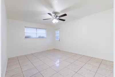 756 E Pecan Street #762, Hurst, TX 76053 - Photo 6