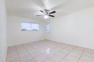 756 E Pecan St, Hurst, TX 76053 - Photo 6