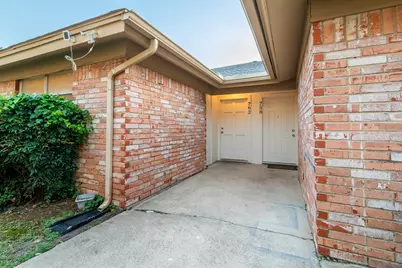 756 E Pecan Street #762, Hurst, TX 76053 - Photo 4