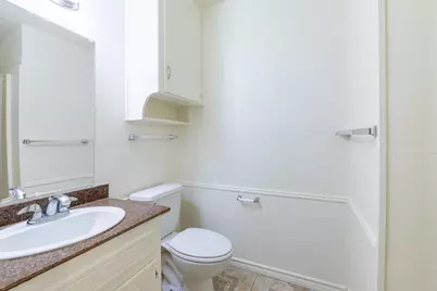 756 E Pecan Street #762, Hurst, TX 76053 - Photo 16