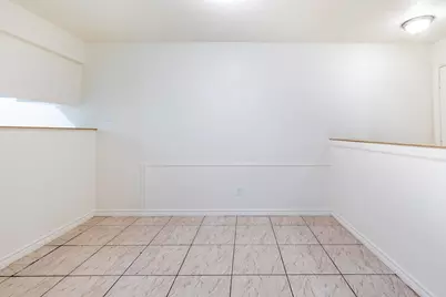 756 E Pecan Street #762, Hurst, TX 76053 - Photo 8