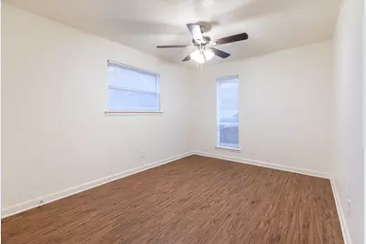 756 E Pecan Street #762, Hurst, TX 76053 - Photo 12