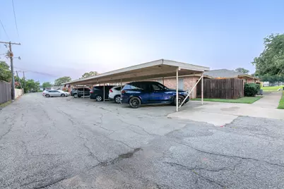 756 E Pecan Street #762, Hurst, TX 76053 - Photo 18