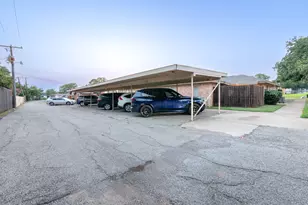 756 E Pecan St, Hurst, TX 76053 - Photo 18