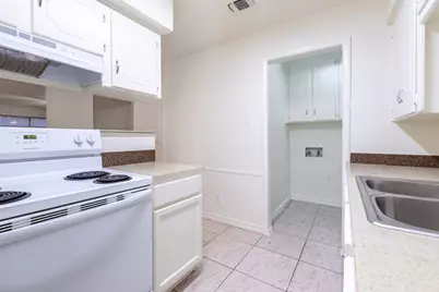 756 E Pecan Street #762, Hurst, TX 76053 - Photo 10
