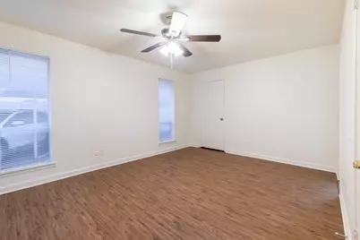 756 E Pecan Street #762, Hurst, TX 76053 - Photo 14