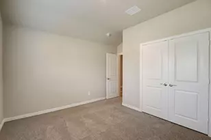 310 Sugarlands Dr, Greenville, TX 75402 - Photo 30