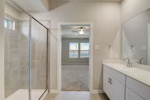 310 Sugarlands Dr, Greenville, TX 75402 - Photo 24