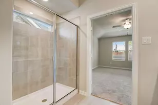 310 Sugarlands Dr, Greenville, TX 75402 - Photo 26