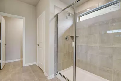 310 Sugarlands Drive, Greenville, TX 75402 - Photo 18