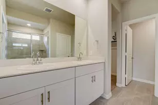310 Sugarlands Dr, Greenville, TX 75402 - Photo 22