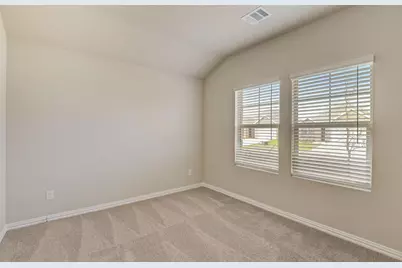 310 Sugarlands Drive, Greenville, TX 75402 - Photo 22