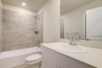 310 Sugarlands Drive, Greenville, TX 75402 - Photo 24
