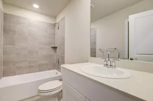 310 Sugarlands Dr, Greenville, TX 75402 - Photo 24