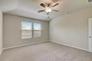 310 Sugarlands Dr, Greenville, TX 75402 - Photo 16