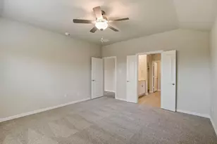310 Sugarlands Dr, Greenville, TX 75402 - Photo 20