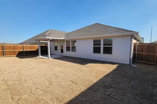 310 Sugarlands Dr, Greenville, TX 75402 - Photo 38