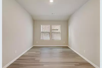 310 Sugarlands Drive, Greenville, TX 75402 - Photo 12