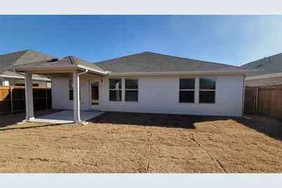 310 Sugarlands Drive, Greenville, TX 75402 - Photo 26