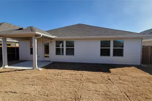310 Sugarlands Dr, Greenville, TX 75402 - Photo 26