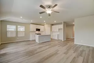 310 Sugarlands Dr, Greenville, TX 75402 - Photo 10