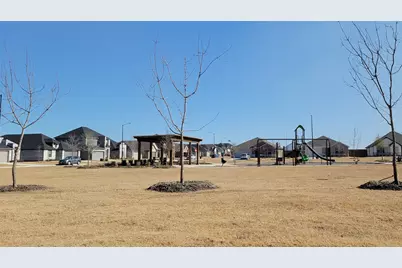 310 Sugarlands Drive, Greenville, TX 75402 - Photo 28