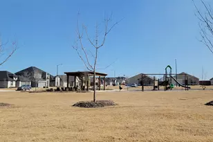 310 Sugarlands Dr, Greenville, TX 75402 - Photo 28