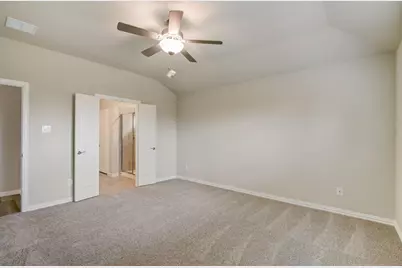 310 Sugarlands Drive, Greenville, TX 75402 - Photo 14