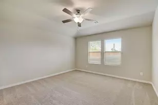 310 Sugarlands Dr, Greenville, TX 75402 - Photo 18