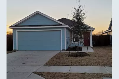 7513 Bluebell Lane, McKinney, TX 75071 - Photo 1