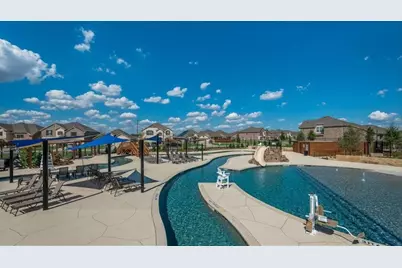 7513 Bluebell Lane, McKinney, TX 75071 - Photo 26