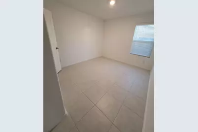 7513 Bluebell Lane, McKinney, TX 75071 - Photo 16