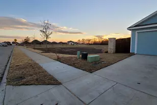 7513 Bluebell Ln, McKinney, TX 75071 - Photo 20