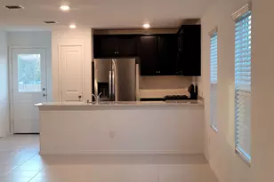 7513 Bluebell Ln, McKinney, TX 75071 - Photo 12
