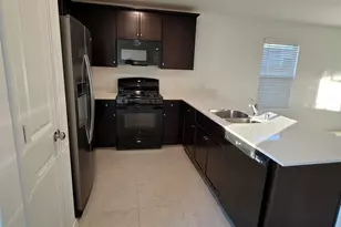 7513 Bluebell Ln, McKinney, TX 75071 - Photo 10