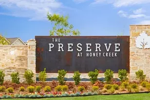 7513 Bluebell Ln, McKinney, TX 75071 - Photo 28
