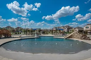 7513 Bluebell Ln, McKinney, TX 75071 - Photo 24